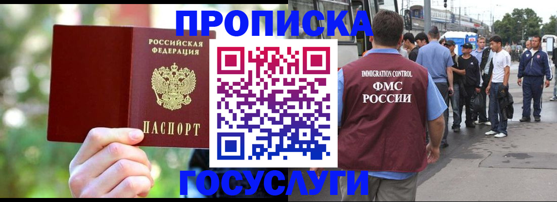 прописка поиск в Долгопрудном